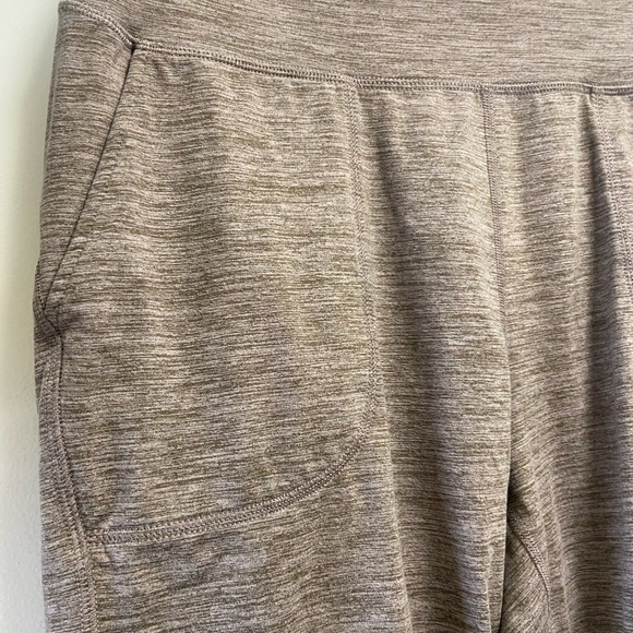 Joy Lab Joggers women’s size small - Picture 5 of 5